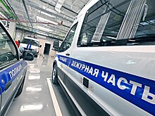 Мошенники рассылают поддельные уведомления о входе в «Госуслуги»