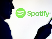 Spotify выплатила правообладателям рекордную сумму