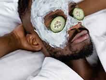 И мужчины тоже: важные советы к 23 февраля