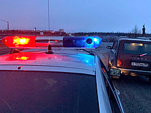 Почти два десятка нетрезвых автомобилистов за двое суток задержали полицейские на Ямале