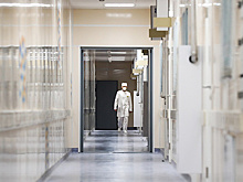 В Подмосковье с подозрением на отравление госпитализировали 34 человека из Красногорска