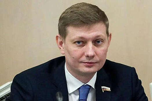 Депутат Плякин: кабмин РФ не поддержал увеличение штрафов для чиновников