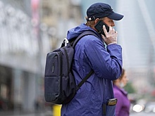 Эксперты предсказали рост цен на мобильную связь в России в 2021 году
