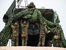 Аналогов нет: в чем уникальность С-500