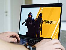 Школьник попытался задушить мать из-за запрета играть в Counter-Strike
