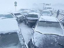 Юрист Смирнова объяснила, когда виновнику ДТП грозит до 15 лет лишения свободы