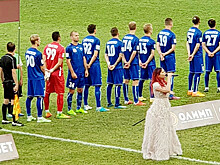 «Нельзя пренебрегать законами страны, в которой работаешь»