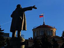 Свежие идеи: какими станут новые символы российской идеологии