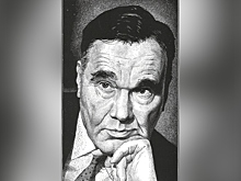 «Летающий вагон» Як-24: как авиаконструкторы из СССР обошли американцев