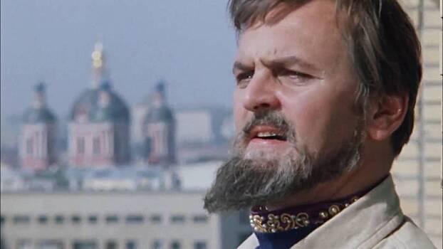 Тест: Что вы помните об исконно-русских словах?