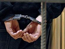 Полицией задержан подозреваемый в убийстве юноши на автобусной остановке в подмосковной Электростали