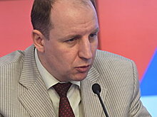 Белоруссия превращается во второй извод Украины. Тлетворные процессы – Безпалько