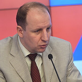 «Китай — большой потребитель». Политолог Безпалько рассказал, что Россия может предложить Пекину