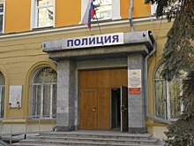 Угон на миллион: челябинцы лишились своих иномарок, пожалев денег на платную парковку