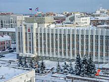 Визит Мишустина стал большим событием для Прикамья – эксперты