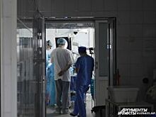 «У них не было даже инсулина!». Жительница Излучинска жалуется на больницу