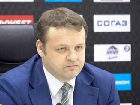 Александр Курносов: «Мы постоянно Цулыгина в отставку не отправляли»