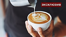 Эксперт объяснил причину подорожания кофе