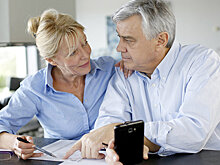 Специалисты объяснили, почему среди россиян стало больше долгожителей