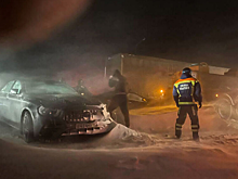 В Саратовской области после сильного шторма были повреждены жилые дома, образовательные и медицинские учреждения