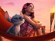 Голливуд в кризисе: фильмы не могут найти своих зрителей в кинотеатрах