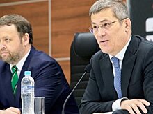 В «Салавате» могут поменять гендиректора. Объясняем, почему это необходимо сделать