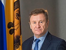 Чиновники и народные дружинники обсдули вопросы профилактики правонарушений