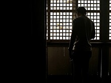 В российском регионе задержали мигранта-террориста. Он планировал устроить взрыв в курортном городе