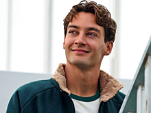 Джордж Расселл: Теперь моё будущее в моих руках