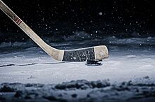 Регулярный чемпионат КХЛ возобновляется после паузы на ОИ-2018