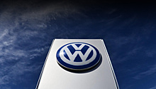 Volkswagen решил проблему с двумя дизелями