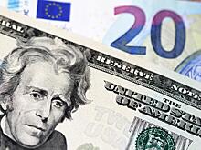 Курс валют сегодня: доллар и евро выросли на открытии торгов