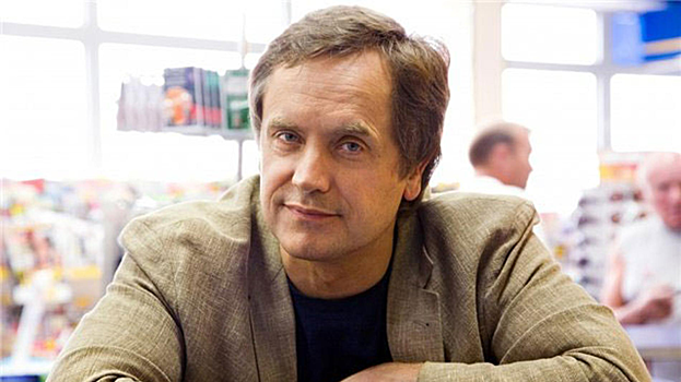 Андрей Соколов трогательно простился с покойной матерью: «Прощай, моя милая»