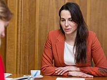 Смыслы недели: заявление Шойгу, отстранение Починок и причины лесных пожаров