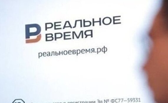 Управление Роспотребнадзора по Татарстану допускает продление масочного режима до осени