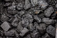 Строительство коммуникаций на месторождении угля в Забайкалье обойдется не дороже 185,6 млн рублей