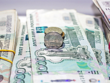 Минфин предложил увеличить квоту малого и среднего бизнеса в госзакупках