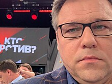 В ЛНР оценили угрозы Киева о «диком поле» в Донбассе