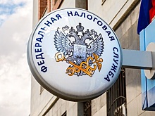 Налоги в открытом доступе
