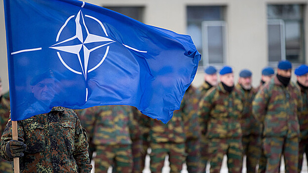 Стало известно о срочной встрече министров обороны НАТО