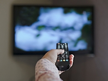 Производители ТВ-контента предложили привязать стоимость канала к аудитории