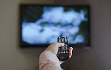 Производители ТВ-контента предложили привязать стоимость канала к аудитории