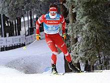 Коростелев о недопуске россиян: «Думаю, FIS находится в режиме ожидания, как и все остальные. Не поедем на Олимпиаду – поедем на Сахалин»