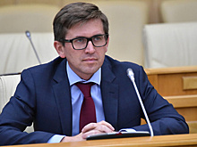 Действующие девелоперские проекты в Подмосковье не подвержены риску