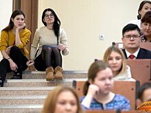 Школы в Башкирии откроются в сентябре с некоторыми ограничениями