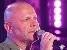 Счастливчик «Несчастного случая»: как Алексей Кортнев вместо ученого стал музыкантом, актером и телеведущим