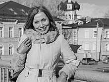 С коллегой по цеху сегодня прощаются вологодские журналисты