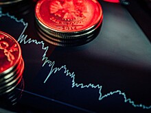 Экономист назвал последствия дефолта 1998 года