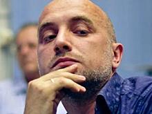 Прилепин: «После СВО люди поняли, что пример мужчины не Данила Козловский, а вагнеровец»
