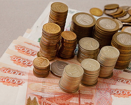 ВТБ: экономическая ситуация стимулирует вкладчиков к размещению средств